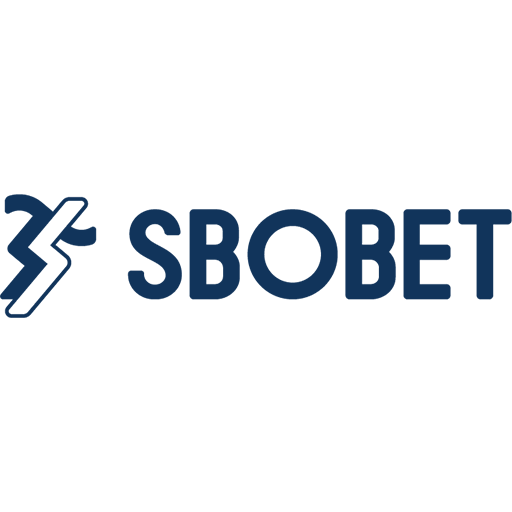 SBOBET